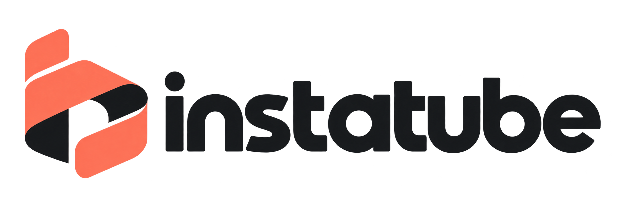 Instatube